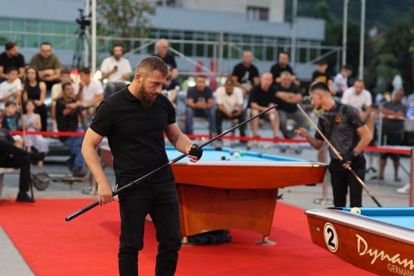 Profile