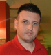 Goran Gjurcinovski