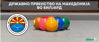 Четврти Мастерс 2026, Дивизија Б