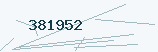 Six digit security code